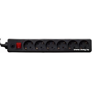 Buro 600SH-16-3-B
