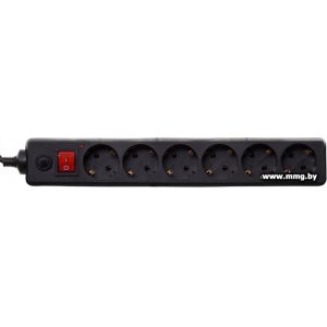 Buro 600SH-16-5-B