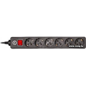 Buro 600SH-3-B