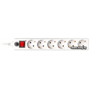 Купить Buro 600SH-5-W в Минске, доставка по Беларуси