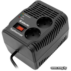 Купить Defender AVR Typhoon 600 в Минске, доставка по Беларуси