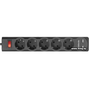 Купить Defender DFS 751 (99751) в Минске, доставка по Беларуси