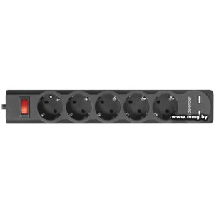 Купить Defender DFS 753 (99753) в Минске, доставка по Беларуси