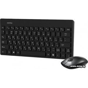 SmartBuy SBC-220349AG-K
