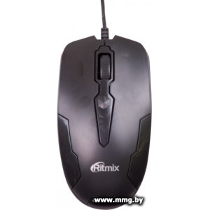 Ritmix ROM-210
