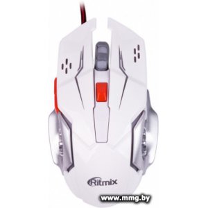 Купить Ritmix ROM-355 White в Минске, доставка по Беларуси