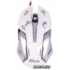 Купить Ritmix ROM-360 в Минске, доставка по Беларуси