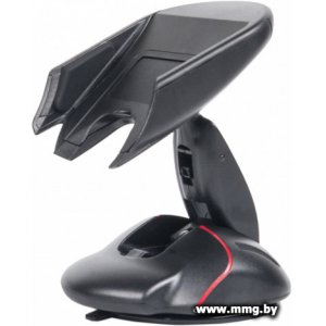 Купить Автодержатель Ritmix RCH-022 W в Минске, доставка по Беларуси