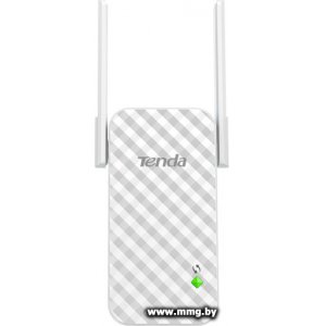Усилитель Wi-Fi Tenda A9