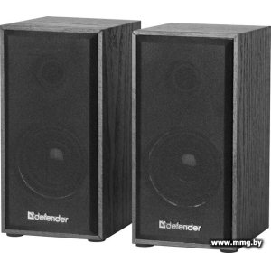 Купить Defender SPK 240 (65224) в Минске, доставка по Беларуси