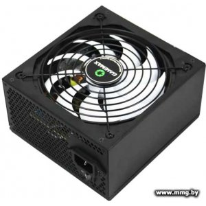 Купить 550W GameMax GP-550 в Минске, доставка по Беларуси