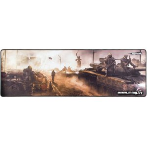 Gembird MP-GAME26 XXL