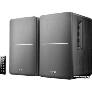 Купить Edifier R1280DB (черный) в Минске, доставка по Беларуси