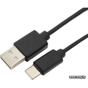 Купить Кабель Гарнизон GCC-USB2-AMCM-1M в Минске, доставка по Беларуси