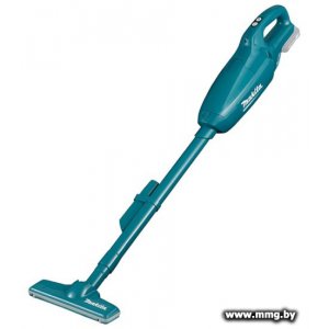 Makita CL107FDZ