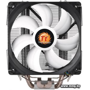 Купить Thermaltake Contac Silent 12 [CL-P039-AL12BL-A] в Минске, доставка по Беларуси