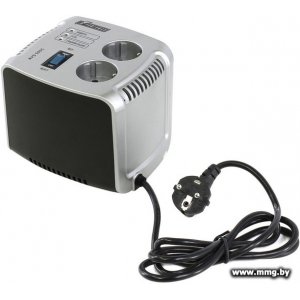 Купить Powerman AVS 500C в Минске, доставка по Беларуси