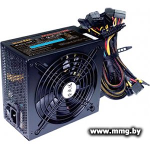 Купить 800W R-Senda SD-960EPS в Минске, доставка по Беларуси