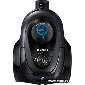Samsung VC18M21D0VG/EV