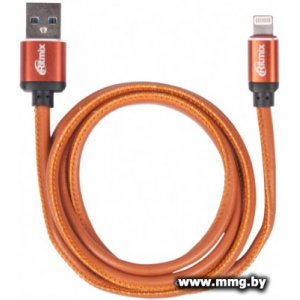 Кабель Ritmix RCC-425