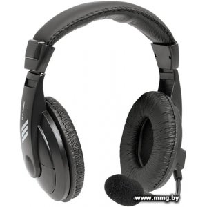 Defender Gryphon 750U Black (63752)