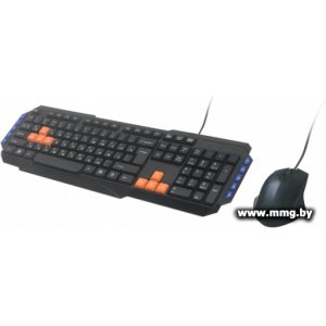 Купить Ritmix RKC-055 (R15119566) в Минске, доставка по Беларуси