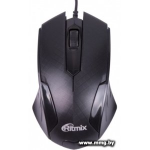 Купить Ritmix ROM-303 Gaming в Минске, доставка по Беларуси