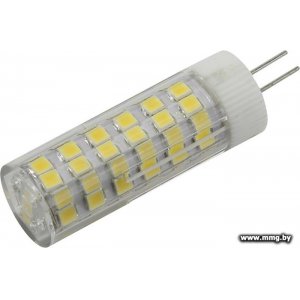 Лампа светодиодная SmartBuy SBL-G4220-5-30K