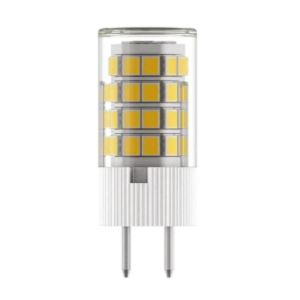 Лампа светодиодная SmartBuy SBL-G4220-5-64K