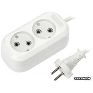 SmartBuy SBE-10-2-03-N