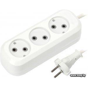 SmartBuy SBE-10-3-10-N