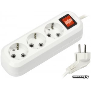 SmartBuy SBE-16-3-05-ZS