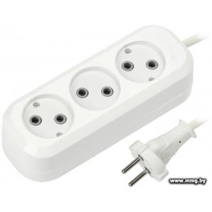 SmartBuy SBE-10-3-07-N