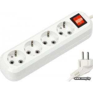 SmartBuy SBE-16-4-03-ZS