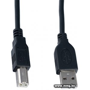 Кабель Perfeo U4101