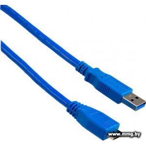 Кабель Perfeo U4602