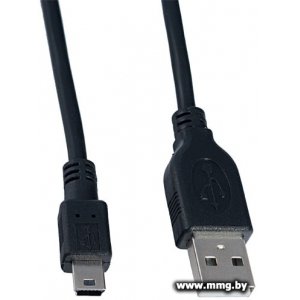 Купить Кабель Perfeo U4301 в Минске, доставка по Беларуси