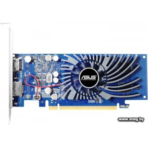 GT1030 2Gb/64b/ASUS [GT1030-2G-BRK]