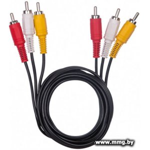Купить Кабель Ritmix RCC-076 в Минске, доставка по Беларуси