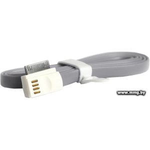 Кабель SmartBuy IK-412