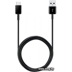 Кабель Samsung EP-DG930 (черный) EP-DG930IBEGWW / EP-DG930IBRGRU