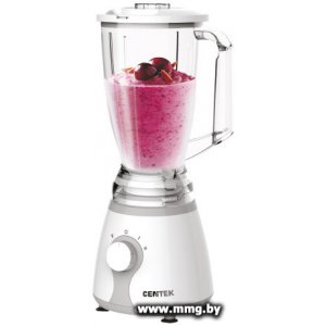 Купить CENTEK CT-1326 в Минске, доставка по Беларуси