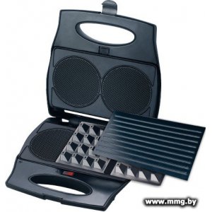 Купить CENTEK CT-1450 в Минске, доставка по Беларуси