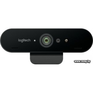 Logitech Brio (C1000e ) 960-001107 / 960-001106 / 960-001725