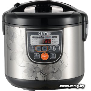Купить CENTEK CT-1498 в Минске, доставка по Беларуси