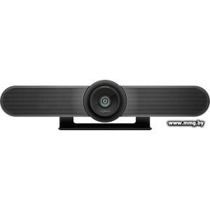 Купить Logitech MeetUp (960-001102) в Минске, доставка по Беларуси