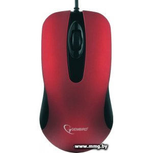 Gembird MOP-400-R