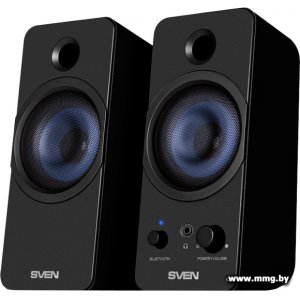 Sven 431 black (SV-016296)