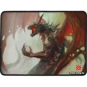 Купить Defender Dragon Rage M (50558) в Минске, доставка по Беларуси