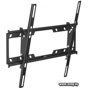 Кронштейн Holder LCD-T4624 (черный)